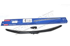 PIORO WYCIERACZKI DISCOVERY SPORT PRAWE LR064428G