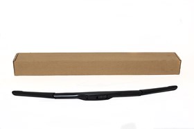 PIORO WYCIERACZKI DISCOVERY SPORT PRZOD LR064428GEN