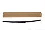 PIORO WYCIERACZKI DISCOVERY SPORT PRZOD LR064428GEN