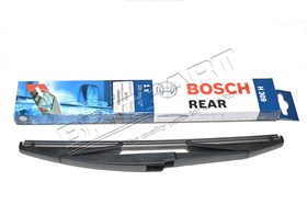 PIORO WYCIERACZKI DISCOVERY SPORT TYL LR064430G