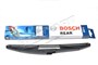 PIORO WYCIERACZKI DISCOVERY SPORT TYL LR064430G