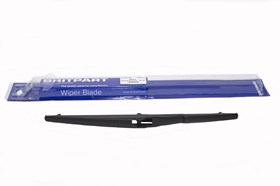 PIORO WYCIERACZKI DISCOVERY SPORT TYL LR064430G