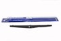 PIORO WYCIERACZKI DISCOVERY SPORT TYL LR064430G
