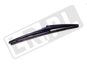 PIORO WYCIERACZKI DISCOVERY SPORT TYL LR064430GEN