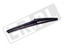 PIORO WYCIERACZKI DISCOVERY SPORT TYL LR064430GEN