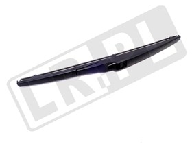 PIORO WYCIERACZKI DISCOVERY SPORT TYL LR064430GEN