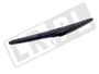 PIORO WYCIERACZKI DISCOVERY SPORT TYL LR064430GEN