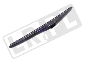 PIORO WYCIERACZKI DISCOVERY SPORT TYL LR064430GEN
