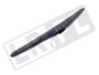 PIORO WYCIERACZKI DISCOVERY SPORT TYL LR064430GEN