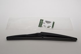 PIORO WYCIERACZKI DISCOVERY SPORT TYL LR064430GEN