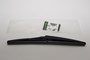 PIORO WYCIERACZKI DISCOVERY SPORT TYL LR064430GEN