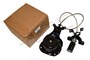 MECHANIZM PODNOSZENIA/OPUSZCZANIA KOLA LR064520G