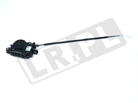 SILOWNIK ZAMKA DRZWI PRZEDNICH RANGE ROV LR064860GEN