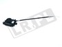 SILOWNIK ZAMKA DRZWI PRZEDNICH RANGE ROV LR064860GEN