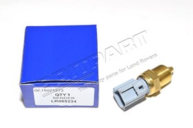 CZUJNIK TEMPEARTURY WODY RR L322 LR065234