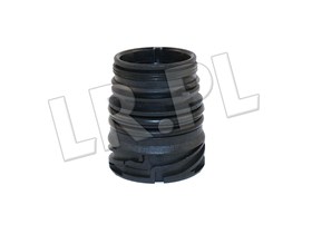 OSLONA GUMOWA WTYCZKI STEROWANIA AUTOMAT LR065237G