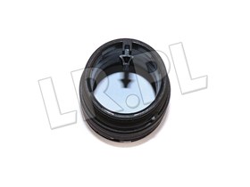 OSLONA GUMOWA WTYCZKI STEROWANIA AUTOMAT LR065237G