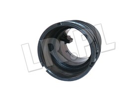 OSLONA GUMOWA WTYCZKI STEROWANIA AUTOMAT LR065237G
