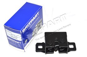 ZAMEK MASKI FREELANDER 2 / DISCOVERY 4 LR065339