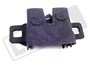 ZAMEK MASKI FREELANDER 2 / DISCOVERY 4 LR065339GEN
