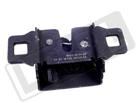 ZAMEK MASKI FREELANDER 2 / DISCOVERY 4 LR065339GEN