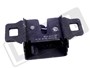 ZAMEK MASKI FREELANDER 2 / DISCOVERY 4 LR065339GEN