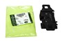 ZAMEK MASKI FREELANDER 2 / DISCOVERY 4 LR065339GEN