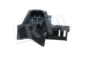 ZAMEK Z CZUJNIKIEM ALARMU POKRYWY SILNIK LR065340GEN