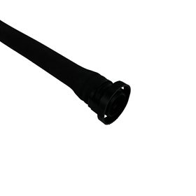 TUBE - BREATHER LR065344GEN