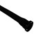 TUBE - BREATHER LR065344GEN