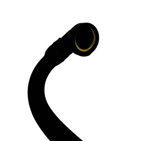 TUBE - BREATHER LR065344GEN