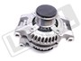 ALTERNATOR - DEFENDER 2.2 DIESEL OD 2012 LR065867