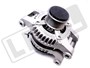 ALTERNATOR - DEFENDER 2.2 DIESEL OD 2012 LR065867