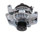 ALTERNATOR - DEFENDER 2.2 DIESEL OD 2012 LR065867DENSO