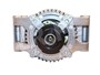 ALTERNATOR - DEFENDER 2.2 DIESEL OD 2012 LR065867DENSO