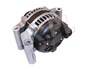 ALTERNATOR - DEFENDER 2.2 DIESEL OD 2012 LR065867DENSO