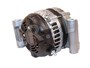 ALTERNATOR - DEFENDER 2.2 DIESEL OD 2012 LR065867DENSO