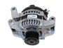 ALTERNATOR - DEFENDER 2.2 DIESEL OD 2012 LR065867DENSO
