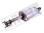 TLUMIK SRODKOWY DEFENDER OD 2007 LR066090GEN