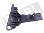 UCHWYT MOCOWANIA POMPY WODY PLYNU LR066136GEN