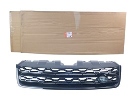 ATRAPA CHLODNICY DISCOVERY SPORT LR066143GEN