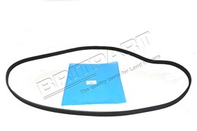 PASEK GLOWNY PLASKI 2,0 BENZYNA DISCOVER LR066153G