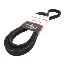 PASEK GLOWNY PLASKI 2,0 BENZYNA DISCOVER LR066153GATES