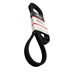 PASEK GLOWNY PLASKI 2,0 BENZYNA DISCOVER LR066153GATES