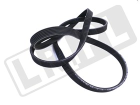 PASEK GLOWNY PLASKI 2,0 GTDI BENZYNA DIS LR066153GEN
