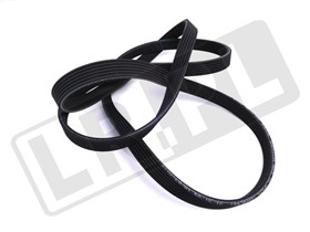 PASEK GLOWNY PLASKI 2,0 GTDI BENZYNA DIS LR066153GEN