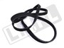 PASEK GLOWNY PLASKI 2,0 GTDI BENZYNA DIS LR066153GEN