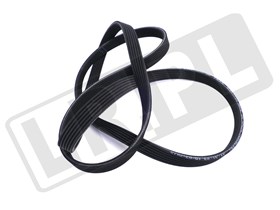 PASEK GLOWNY PLASKI 2,0 GTDI BENZYNA DIS LR066153GEN