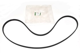 PASEK GLOWNY PLASKI 2,0 GTDI BENZYNA DIS LR066153GEN