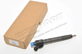 WTRYSKIWACZ 4.4 DIESEL LR066229G